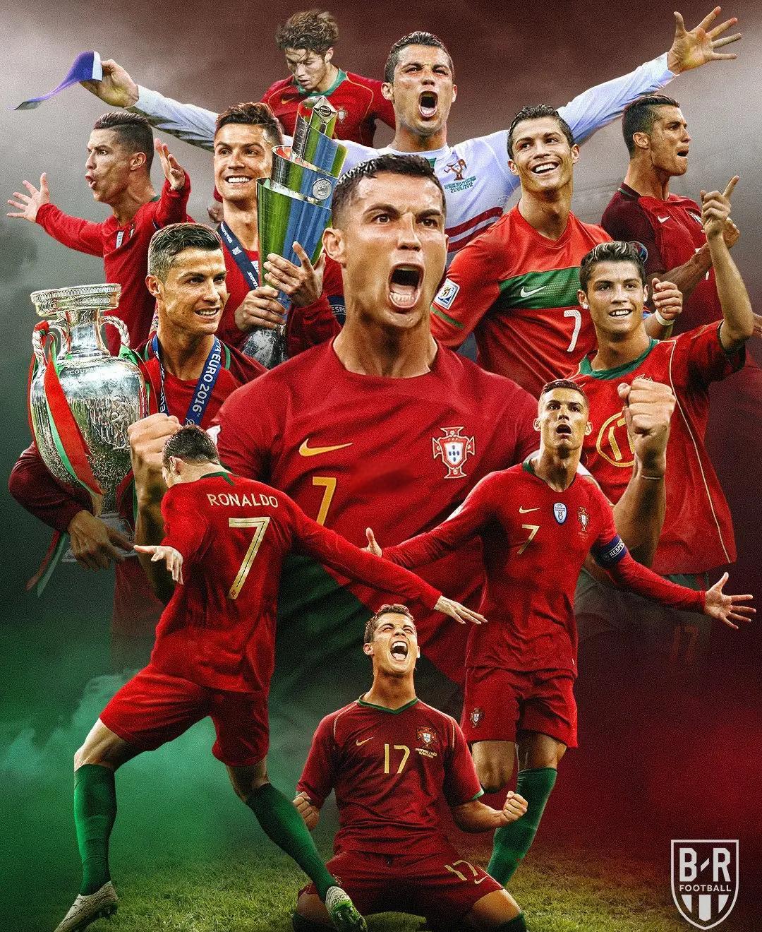 荷兰队在欧预赛中遭受重创,折戟对手 荷兰队在欧预赛中遭受重创,折戟对手