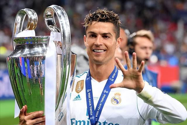 球队赛季最佳表现,闯入欧冠强八 球队赛季最佳表现,闯入欧冠强八