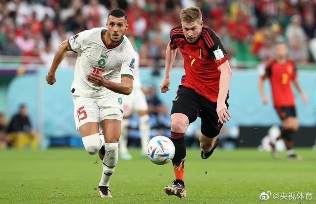 关于意大利攻势如潮仍不胜,比利时荷兰大战平局悬念的信息 关于意大利攻势如潮仍不胜,比利时荷兰大战平局悬念的信息