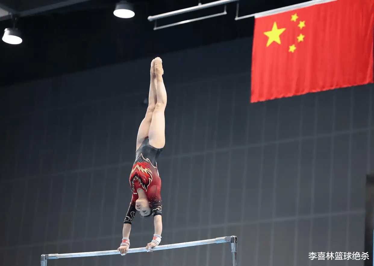 包含体操比赛中西班牙选手实力强劲的词条 包含体操比赛中西班牙选手实力强劲的词条