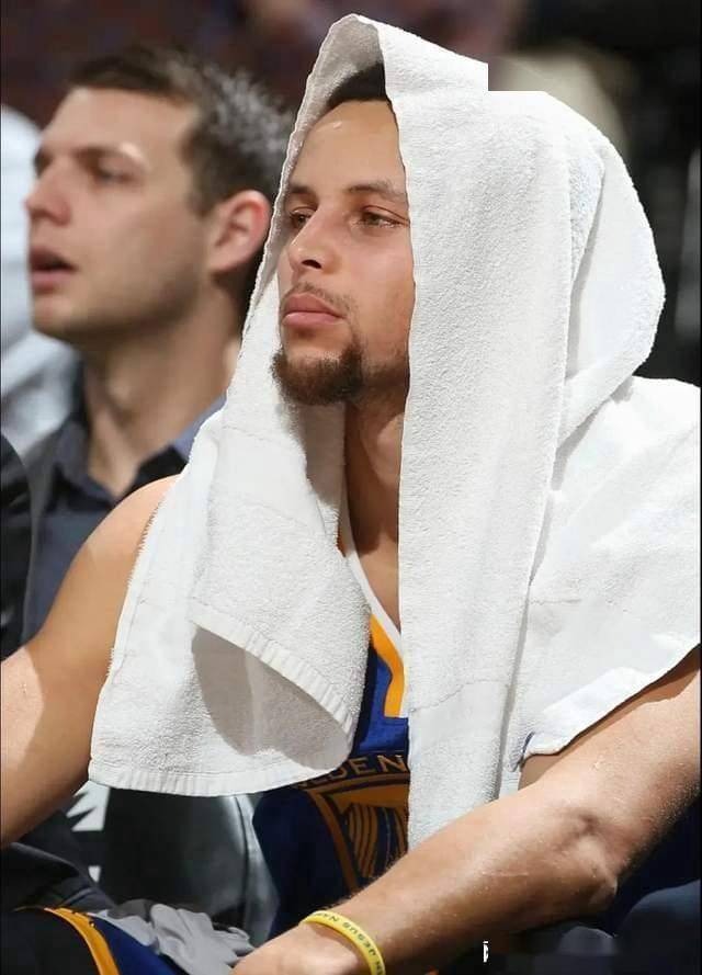 卡尔蒂斯防守体系调整,力求守住关键战局的简单介绍 卡尔蒂斯防守体系调整,力求守住关键战局的简单介绍