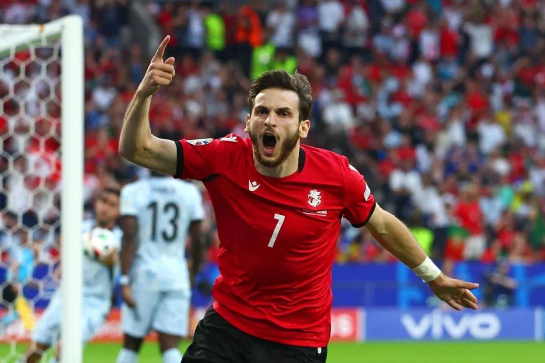 关于利物浦主帅强调团队配合,迎战欧洲劲旅的信息 关于利物浦主帅强调团队配合,迎战欧洲劲旅的信息