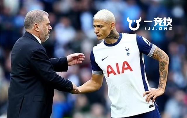 布宜诺斯艾利斯独立锋线组合默契，世俱杯争冠实力凸显的简单介绍