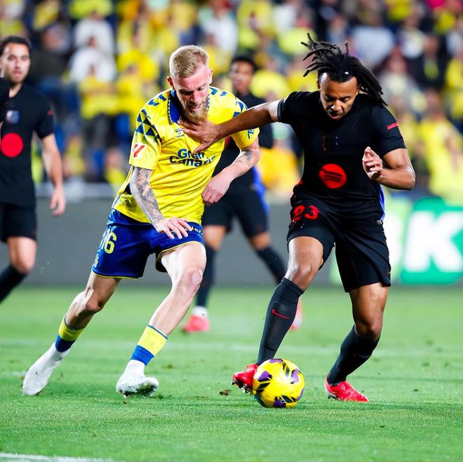 帕尔梅拉斯严阵以待,防守端力求零封对手的简单介绍 帕尔梅拉斯严阵以待,防守端力求零封对手的简单介绍