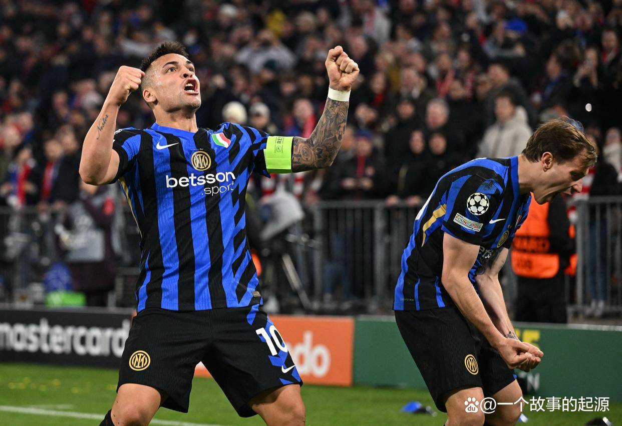 阿尔希拉尔外援训练状态火热,世俱杯淘汰赛关键战的简单介绍 阿尔希拉尔外援训练状态火热,世俱杯淘汰赛关键战的简单介绍