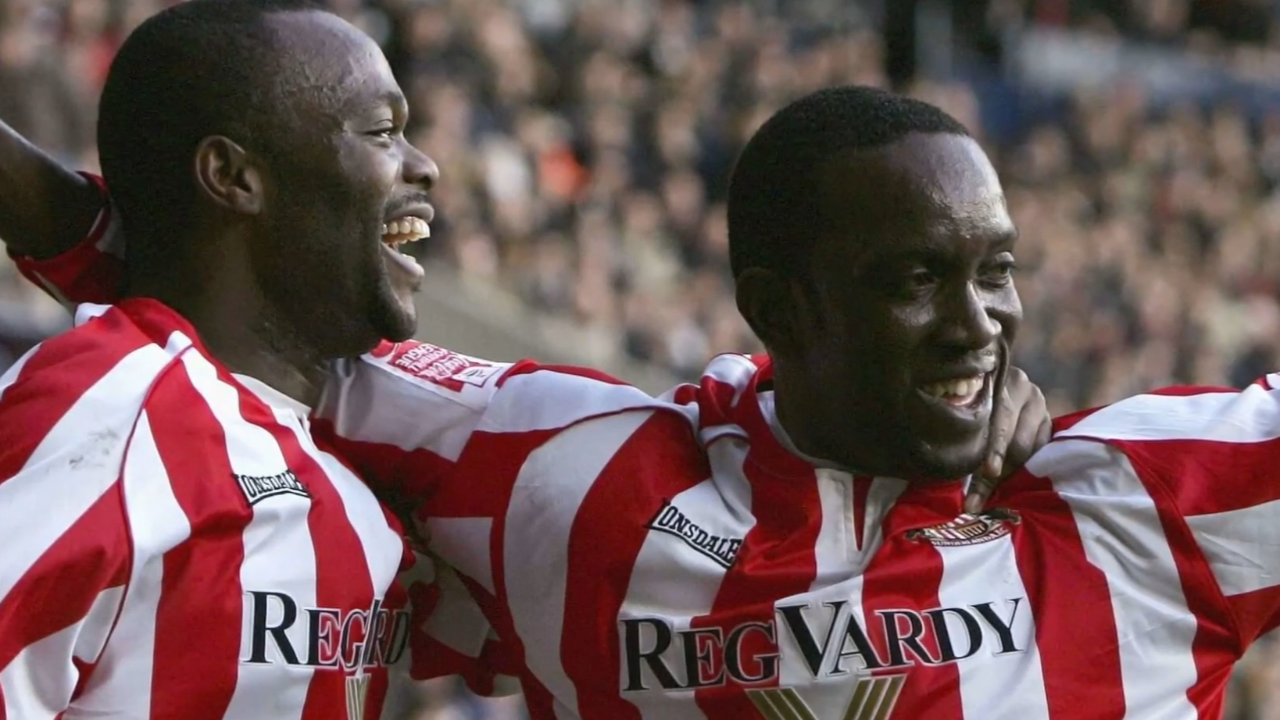 曼联锋线组合默契,世俱杯争冠实力凸显的简单介绍 曼联锋线组合默契,世俱杯争冠实力凸显的简单介绍