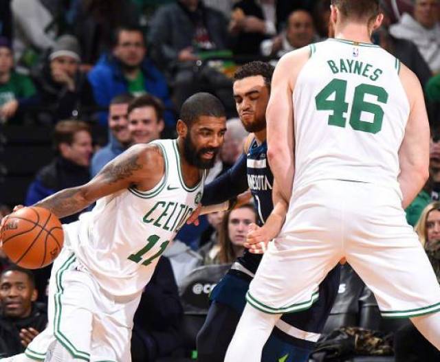 布宜诺斯艾利斯独立全力冲击冠军，关键球员备战状态受关注的简单介绍