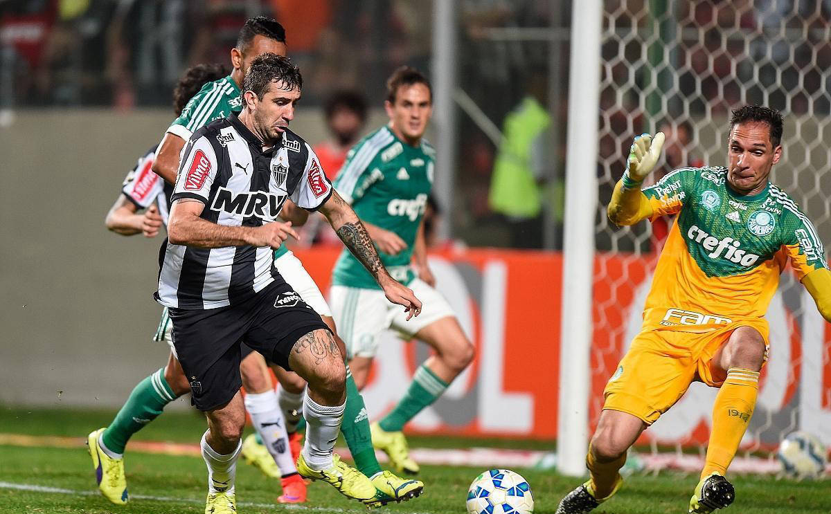 帕尔梅拉斯主场迎战布宜诺斯艾利斯独立，锋线火力引爆看点的简单介绍