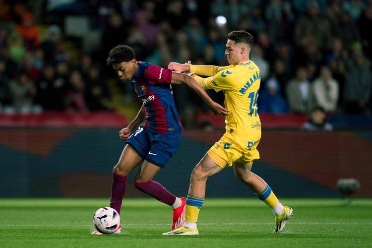 帕尔梅拉斯主场迎战布宜诺斯艾利斯独立，锋线火力引爆看点的简单介绍