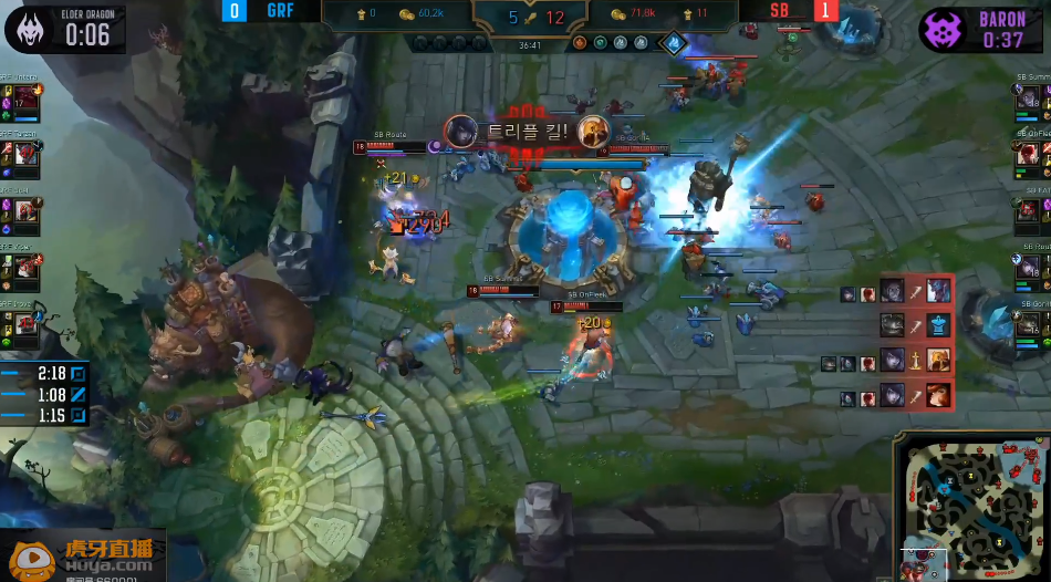 关于鏖战五局,暮色猎人终于赢下生死局,被称为黑马逆袭的信息 关于鏖战五局,暮色猎人终于赢下生死局,被称为黑马逆袭的信息