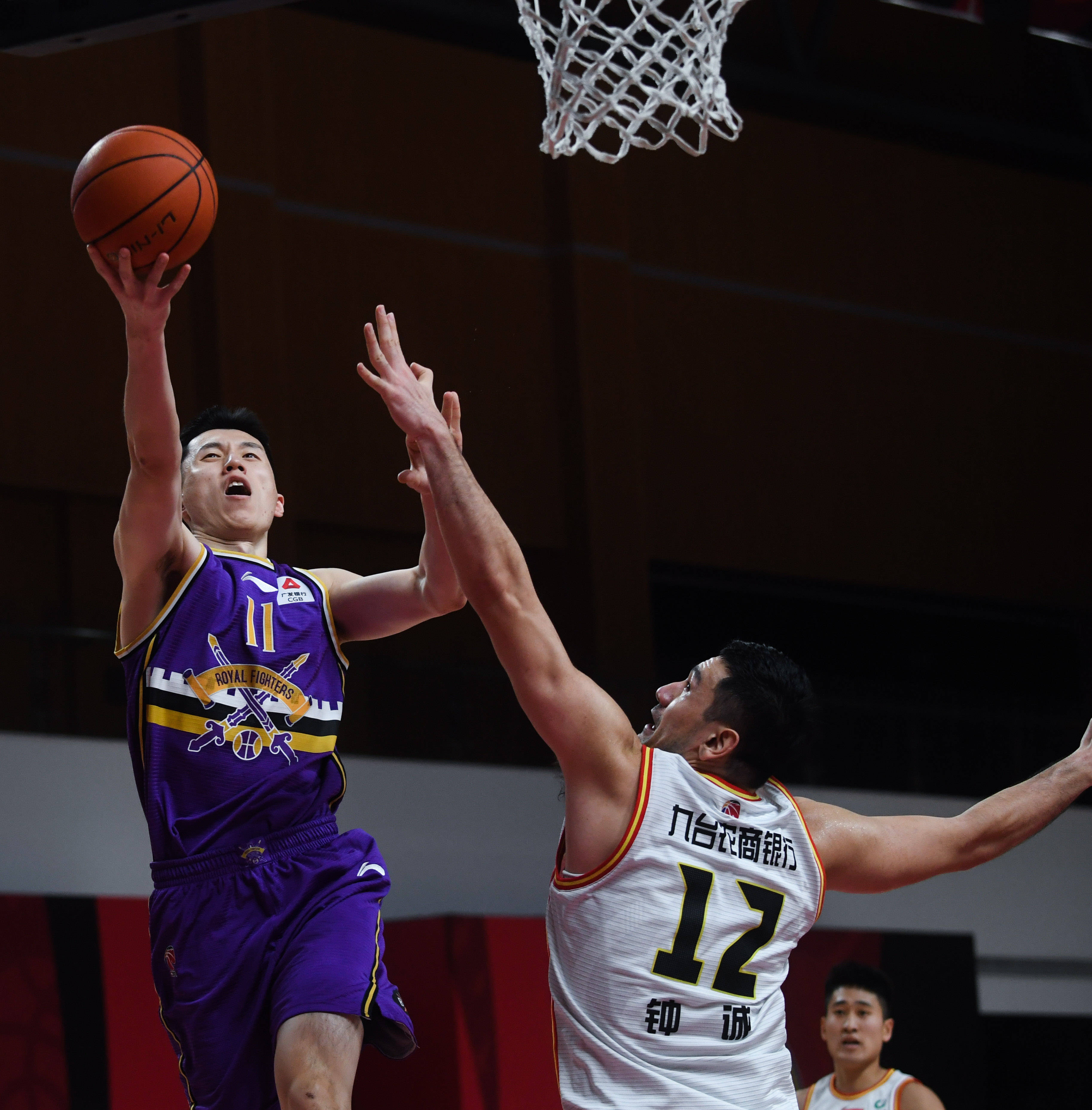 吉林队全场碾压全国篮球锦标赛,如同剧本杀再现,进球的简单介绍 吉林队全场碾压全国篮球锦标赛,如同剧本杀再现,进球的简单介绍