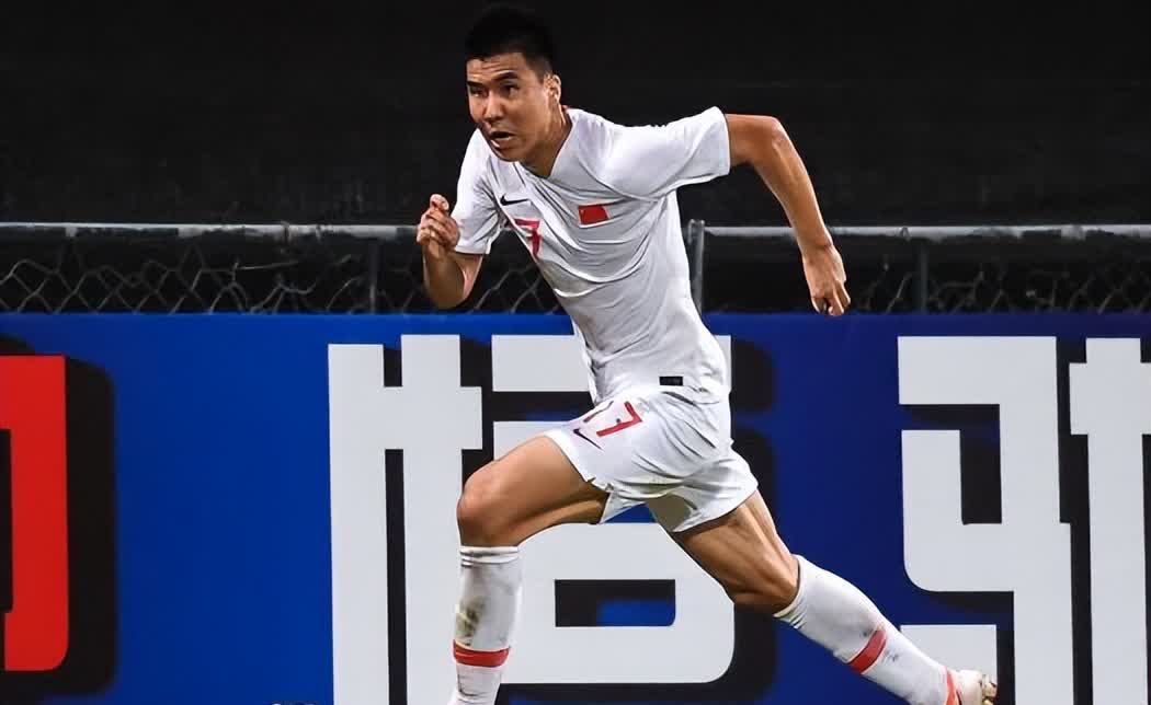 北京国安成为本场最大亮点,亚冠瞬间破防,进球的简单介绍 北京国安成为本场最大亮点,亚冠瞬间破防,进球的简单介绍