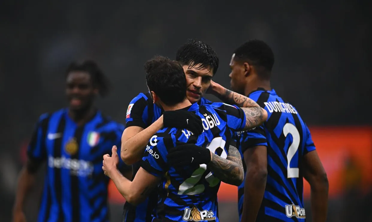 包含意大利顶尖俱乐部士气高涨备战下一场比赛的词条 包含意大利顶尖俱乐部士气高涨备战下一场比赛的词条