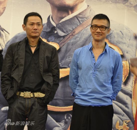 双雄对决决定胜负，各擅胜场引人瞩目