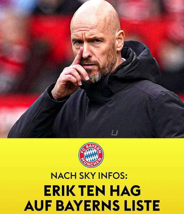 非洲足坛传奇教练退休,球迷感到唏嘘 非洲足坛传奇教练退休,球迷感到唏嘘