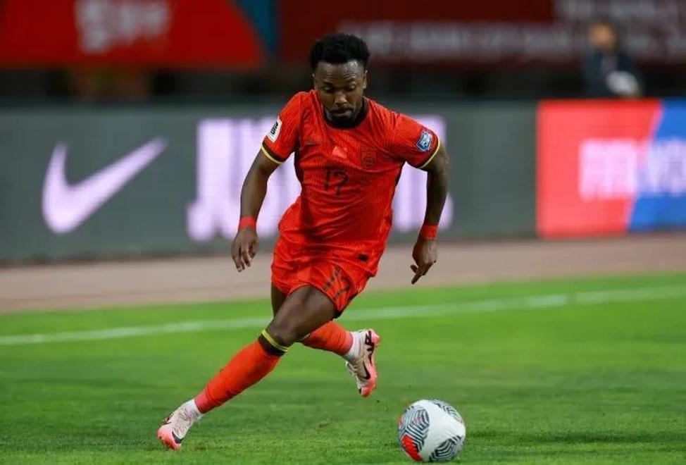 非洲足坛传奇教练退休,球迷感到唏嘘 非洲足坛传奇教练退休,球迷感到唏嘘