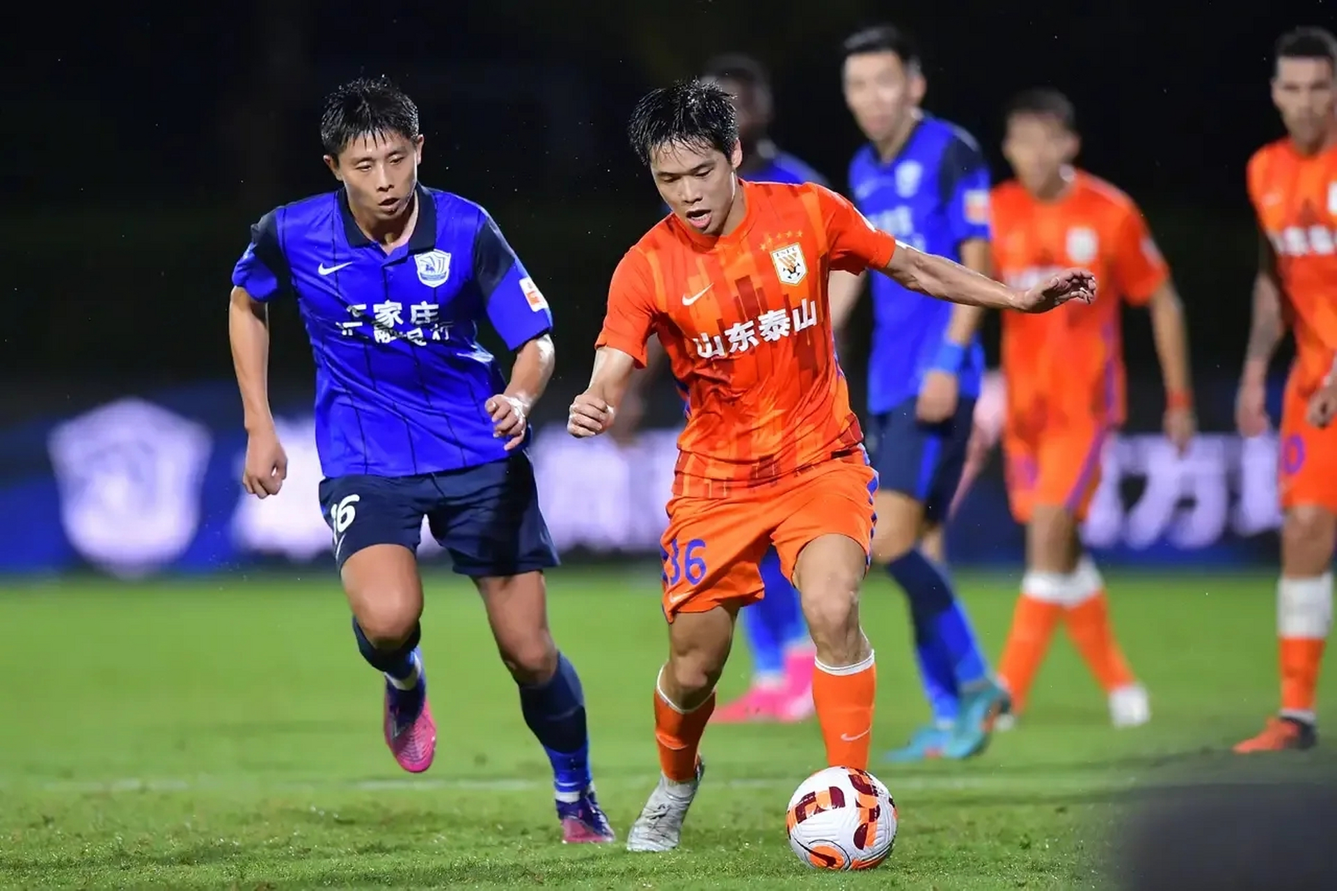 球队运气不佳,如何扭转颓势成为关键 球队运气不佳,如何扭转颓势成为关键