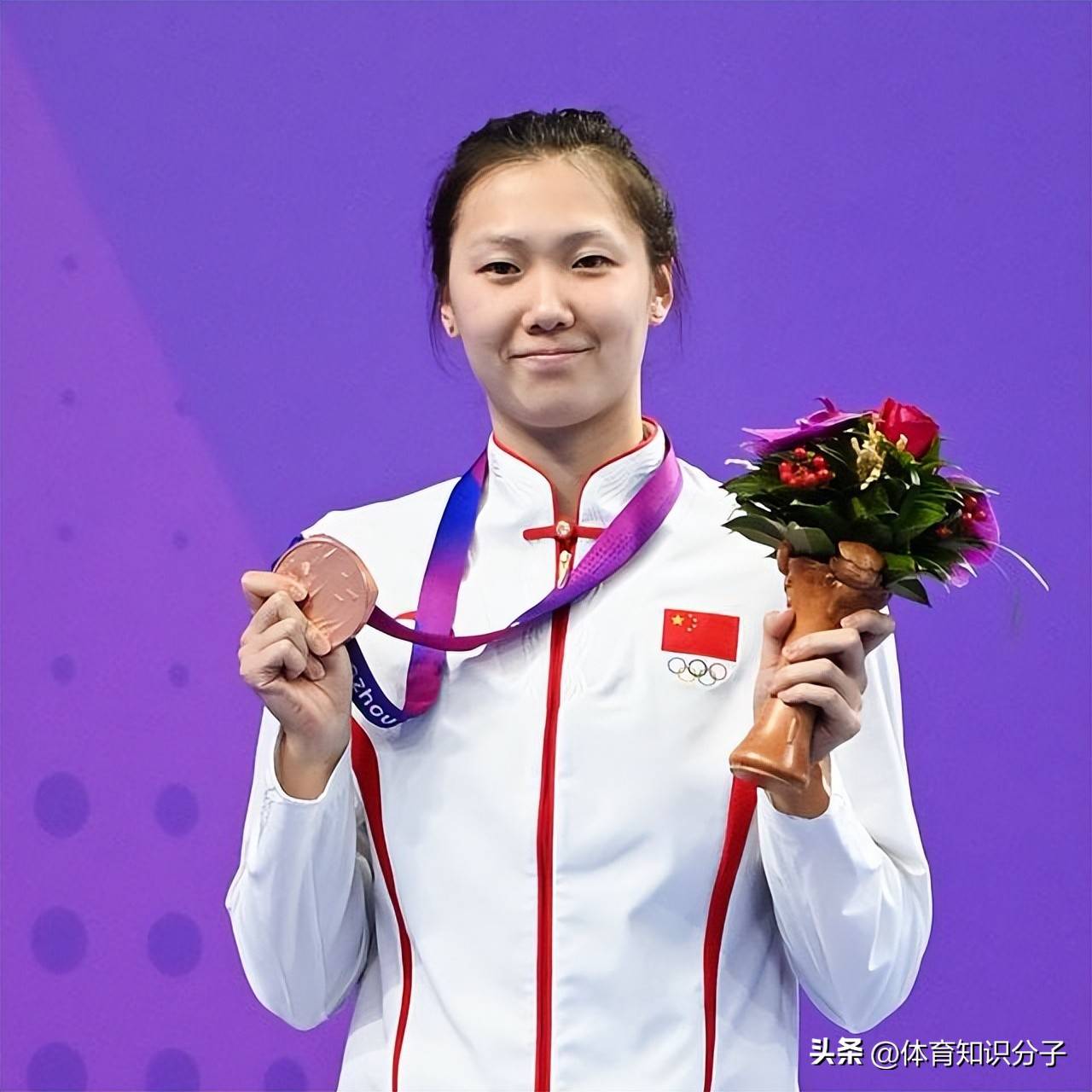 包含台湾游泳运动员创造个人最佳成绩晋级半决赛的词条 包含台湾游泳运动员创造个人最佳成绩晋级半决赛的词条