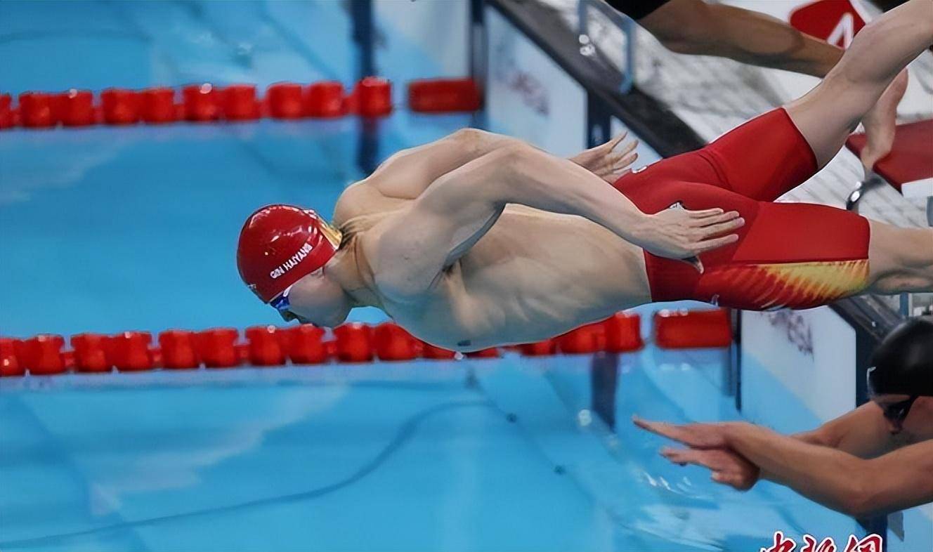 包含台湾游泳运动员创造个人最佳成绩晋级半决赛的词条 包含台湾游泳运动员创造个人最佳成绩晋级半决赛的词条