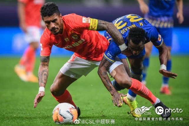 包含河北华夏幸福遭遇平局后,保级形势严峻的词条 包含河北华夏幸福遭遇平局后,保级形势严峻的词条