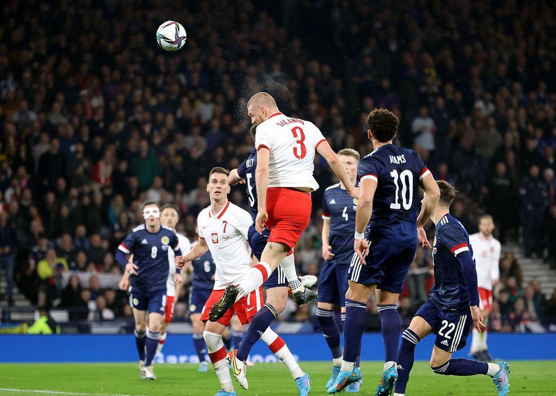 塞浦路斯击败斯洛文尼亚，欧预选赛小组归属难言的简单介绍