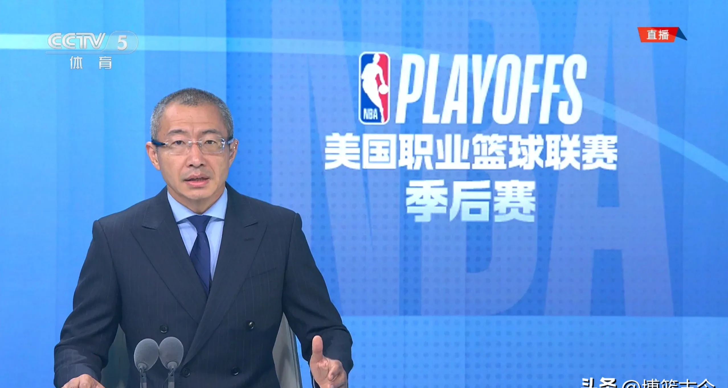 球队主帅辞职,选秀探花球员崛起领队球队新赛季的简单介绍 球队主帅辞职,选秀探花球员崛起领队球队新赛季的简单介绍