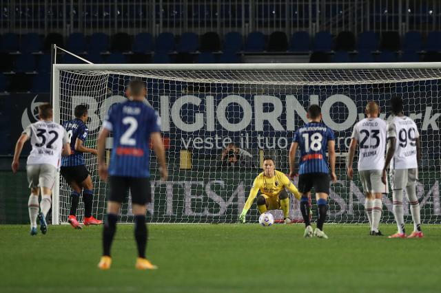 法国压阵瑞士,双方防线巅峰对决! 法国压阵瑞士,双方防线巅峰对决!