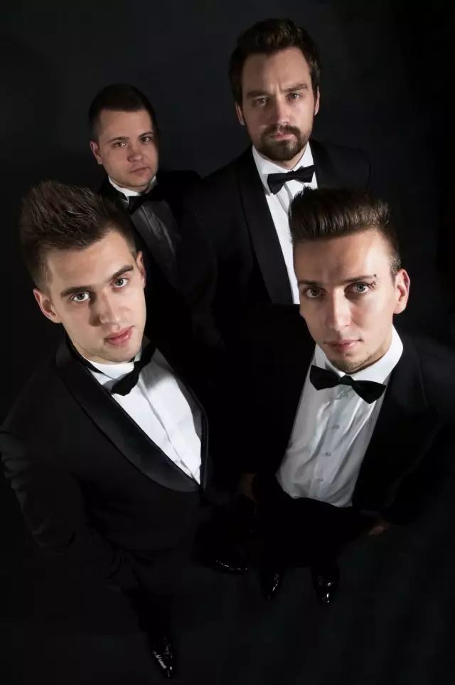 包含立陶宛大师重回训练场,带领球队征战下赛季的词条 包含立陶宛大师重回训练场,带领球队征战下赛季的词条