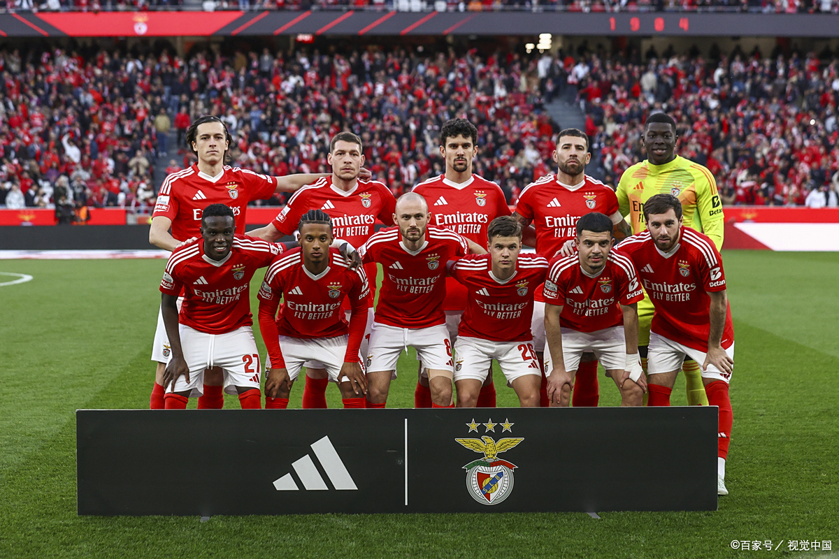 佛罗伦萨再战,期待全队全力以赴的简单介绍 佛罗伦萨再战,期待全队全力以赴的简单介绍