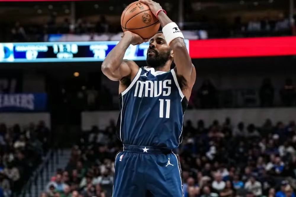 亚特兰大前锋连续进球,成为绝对核心 亚特兰大前锋连续进球,成为绝对核心