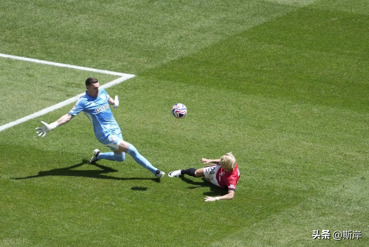 包含球员风采尽显！足球比赛壮举掠影！的词条