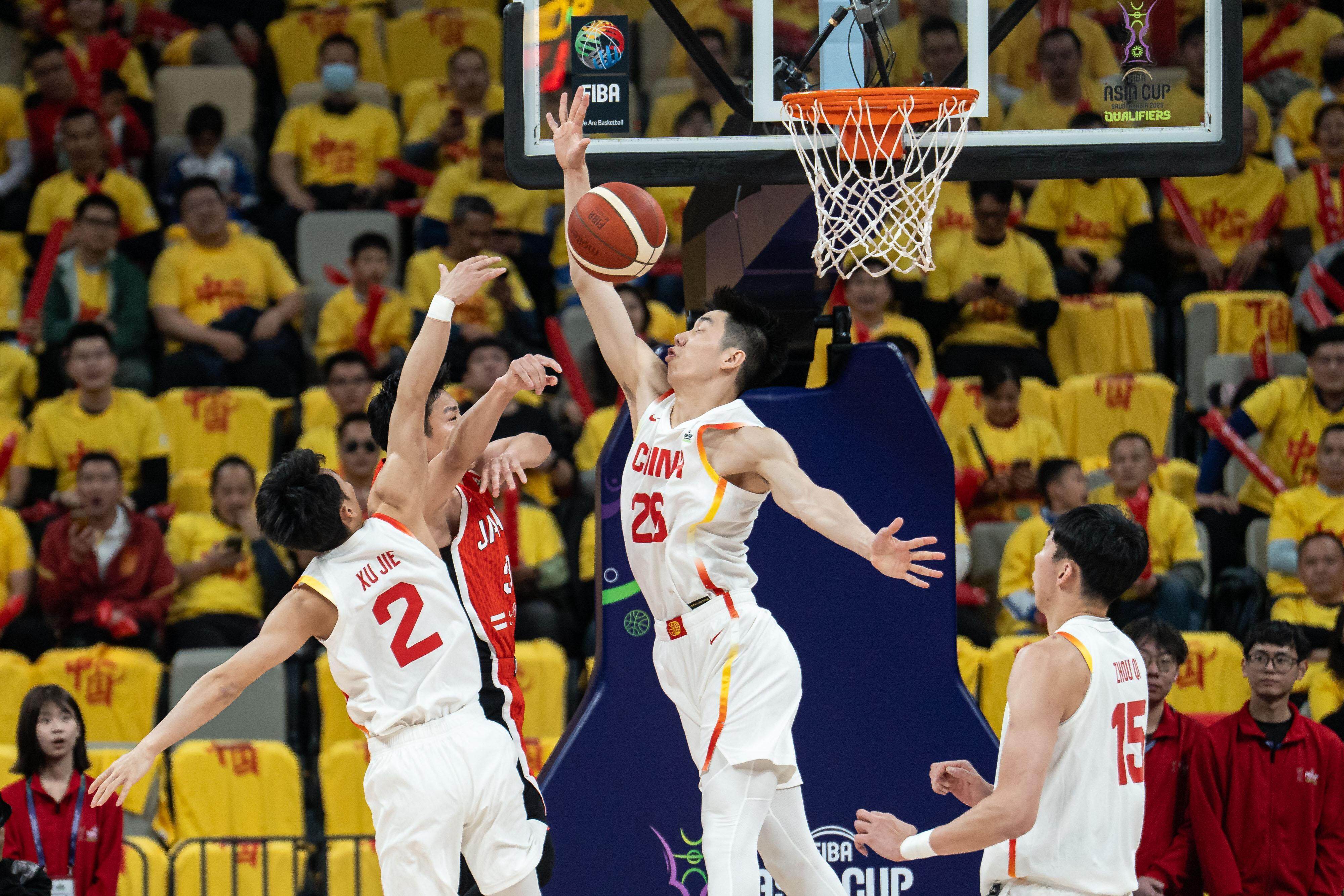 关于激动人心的比赛!球队斗志昂扬,晋级前景看好的信息 关于激动人心的比赛!球队斗志昂扬,晋级前景看好的信息