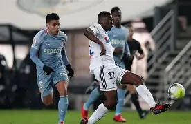 亚眠队球员梅格雷利蒂伤愈复出,球队实力显著提升的简单介绍 亚眠队球员梅格雷利蒂伤愈复出,球队实力显著提升的简单介绍