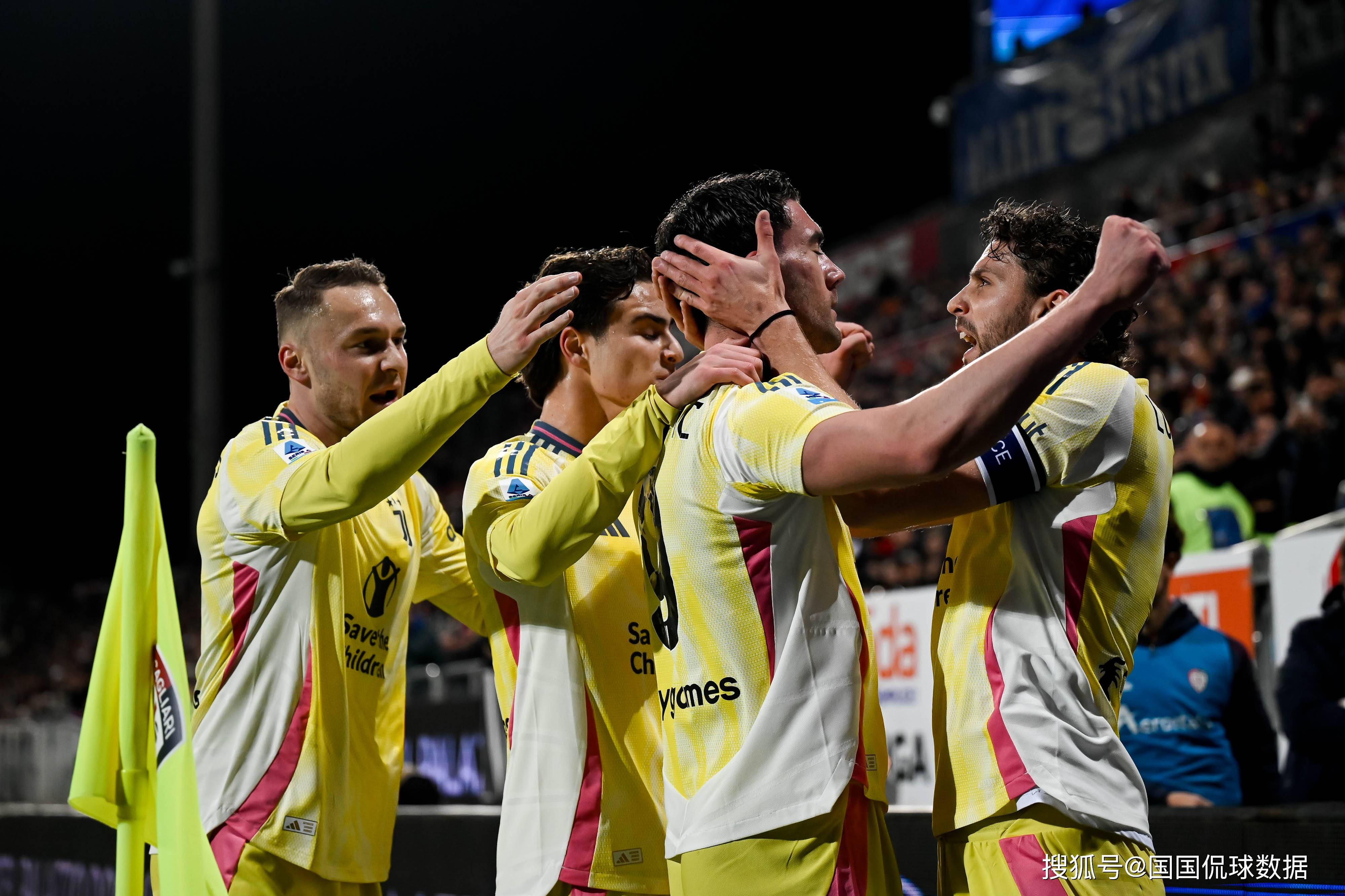 比赛即将展开:意大利与瑞士展开新一轮争夺的简单介绍 比赛即将展开:意大利与瑞士展开新一轮争夺的简单介绍