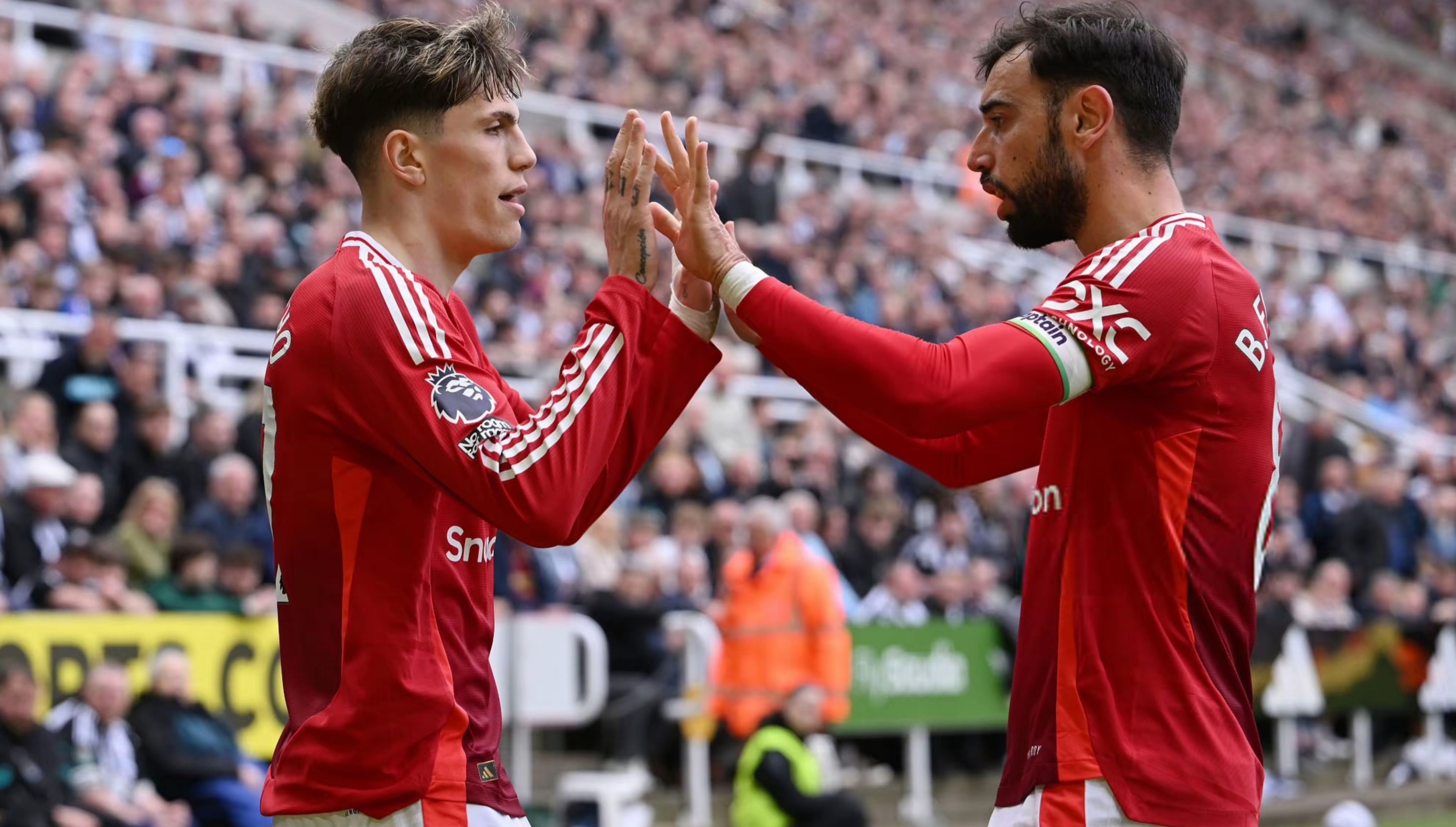 英超球队曼联迎来具有挑战性的对手 英超球队曼联迎来具有挑战性的对手