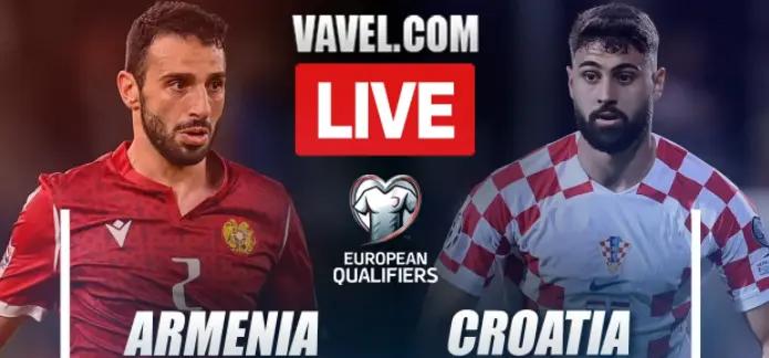 关于瑞典主场击败克罗地亚,欧洲杯预选赛士气高涨的信息 关于瑞典主场击败克罗地亚,欧洲杯预选赛士气高涨的信息