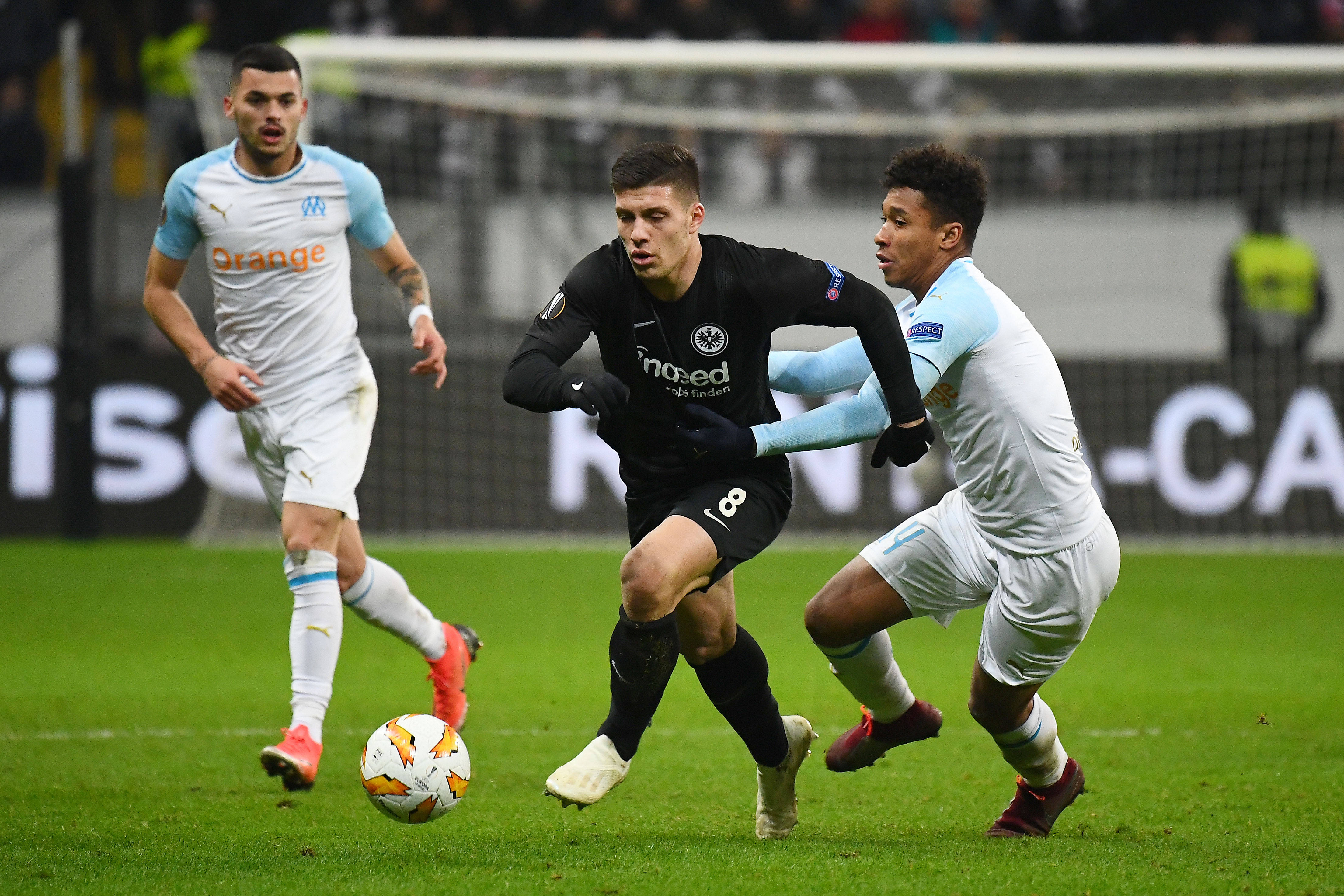 德累斯顿主场战胜马赛,取得胜利的简单介绍 德累斯顿主场战胜马赛,取得胜利的简单介绍