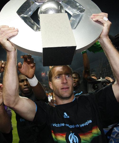 德累斯顿主场战胜马赛,取得胜利的简单介绍 德累斯顿主场战胜马赛,取得胜利的简单介绍