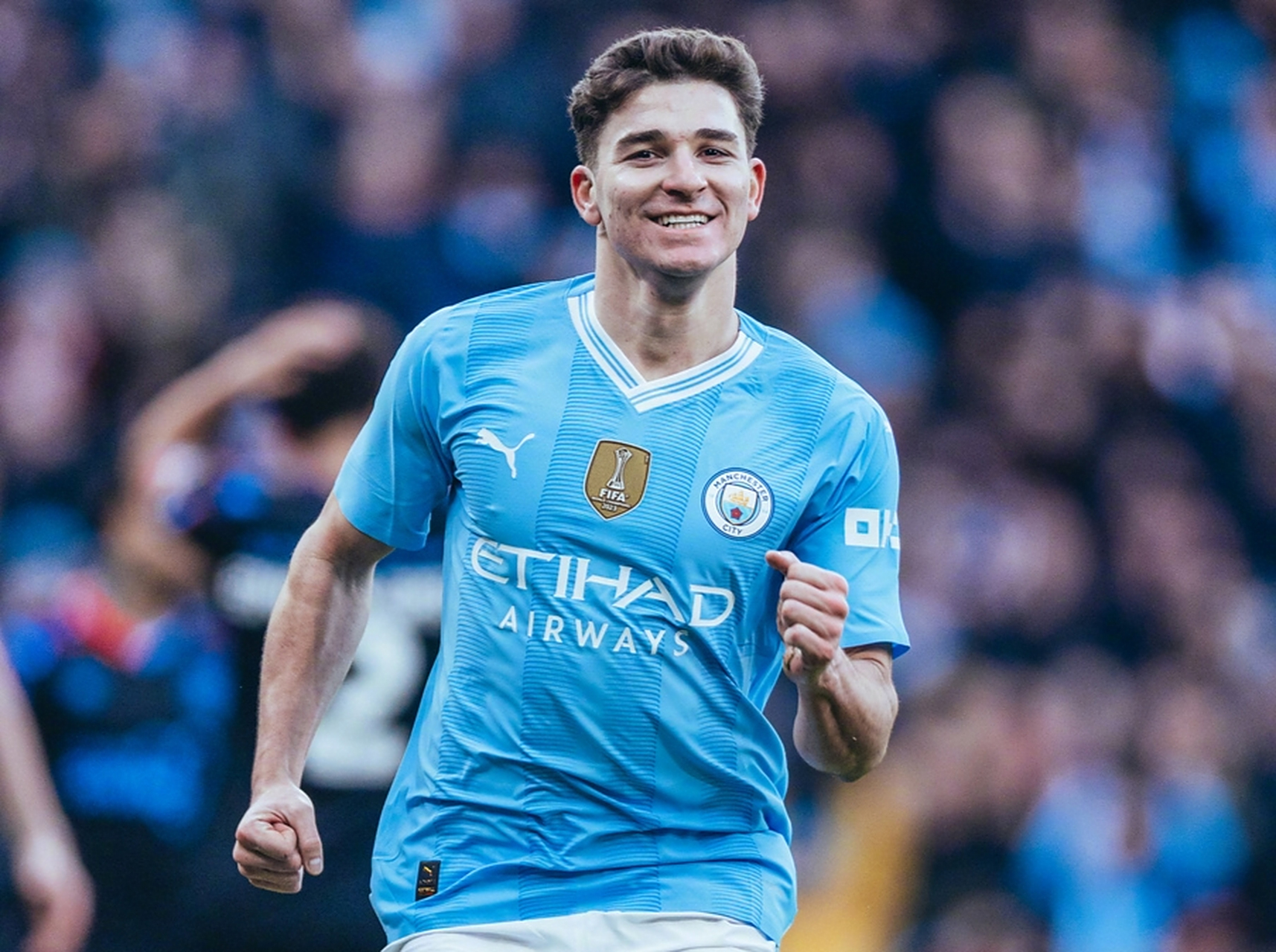 哈德斯菲尔德将迎战马拉加的挑战 哈德斯菲尔德将迎战马拉加的挑战