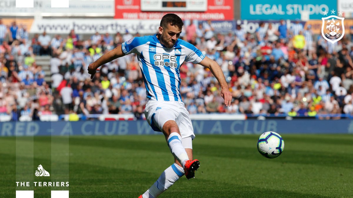 哈德斯菲尔德将迎战马拉加的挑战 哈德斯菲尔德将迎战马拉加的挑战