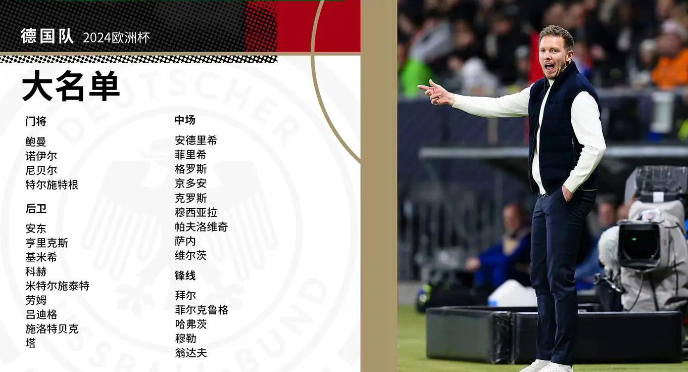 包含德国杯赛决赛即将开启，球队海选新人备战展示实力的词条