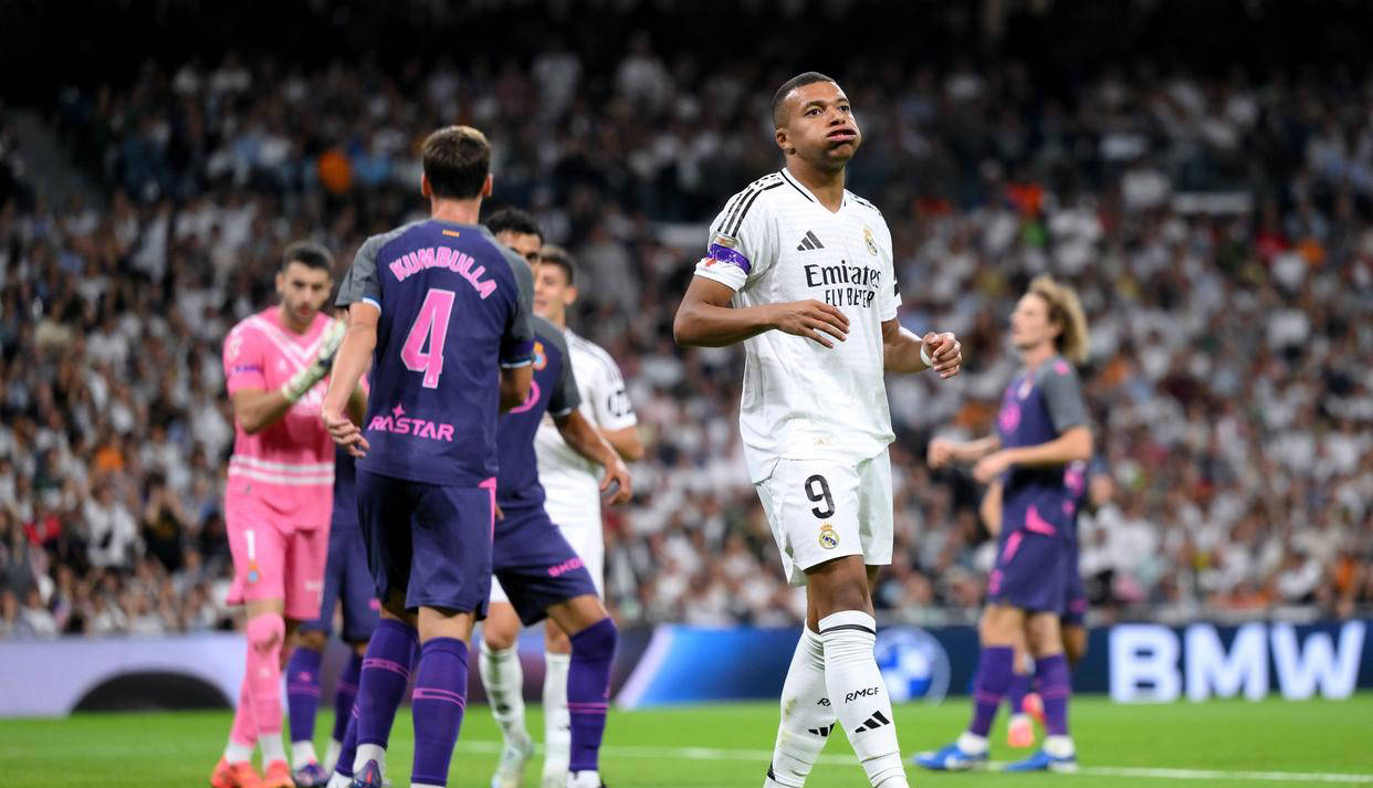 皇马中场核心受伤，球队战力受影响的简单介绍