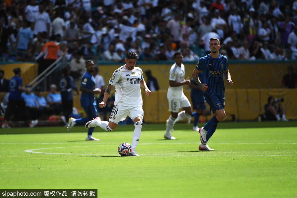 皇马中场核心受伤，球队战力受影响的简单介绍