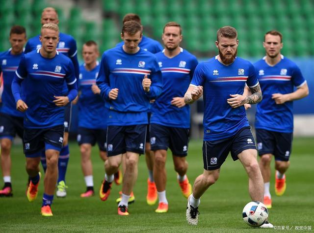 爱尔兰队在欧预赛比赛中暂居榜首 爱尔兰队在欧预赛比赛中暂居榜首