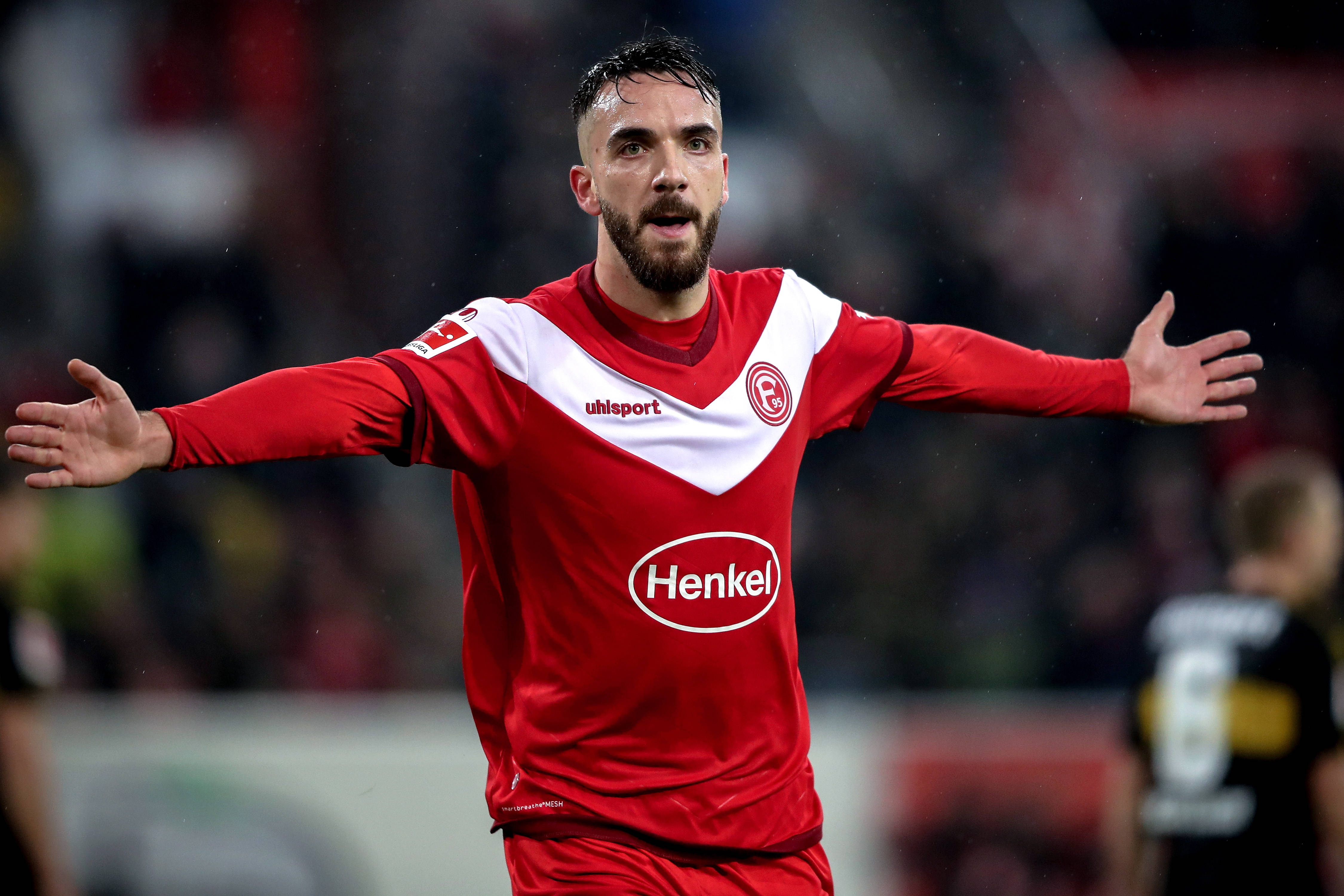 孟加拉国队在杜塞尔多夫踢成平局的简单介绍 孟加拉国队在杜塞尔多夫踢成平局的简单介绍