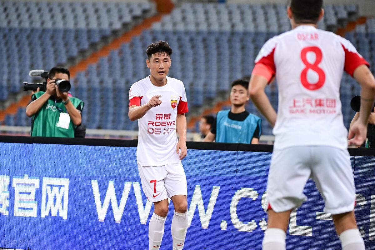 包含上海上港客场取胜,晋级表现出色的词条 包含上海上港客场取胜,晋级表现出色的词条