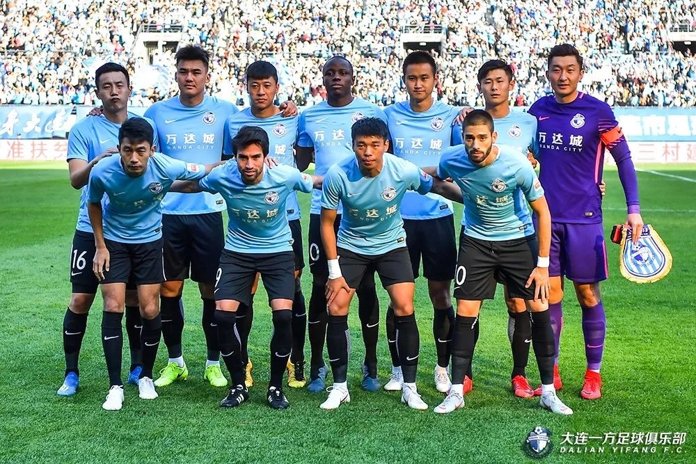 包含江苏苏宁再胜大连一方,积分榜稳居前列的词条 包含江苏苏宁再胜大连一方,积分榜稳居前列的词条