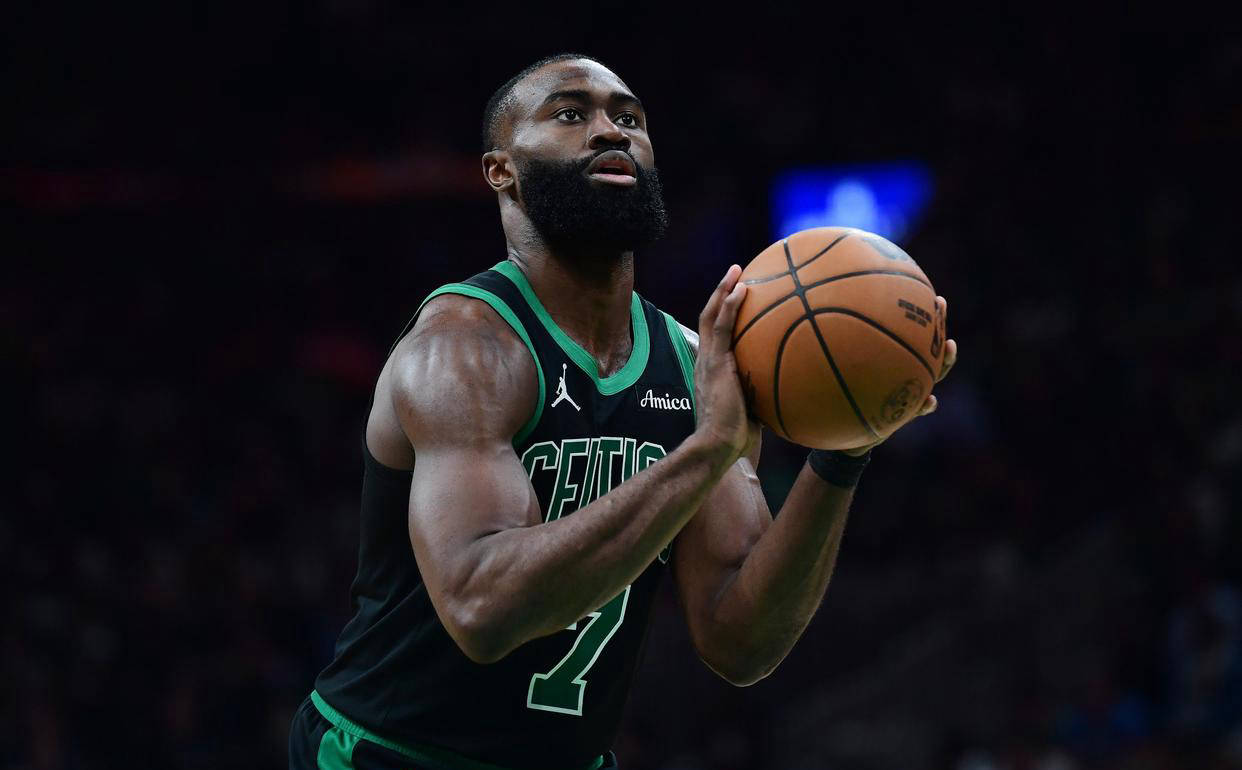 杰出表现引领,凯尔特人逆转人晋级东部决赛的简单介绍 杰出表现引领,凯尔特人逆转人晋级东部决赛的简单介绍