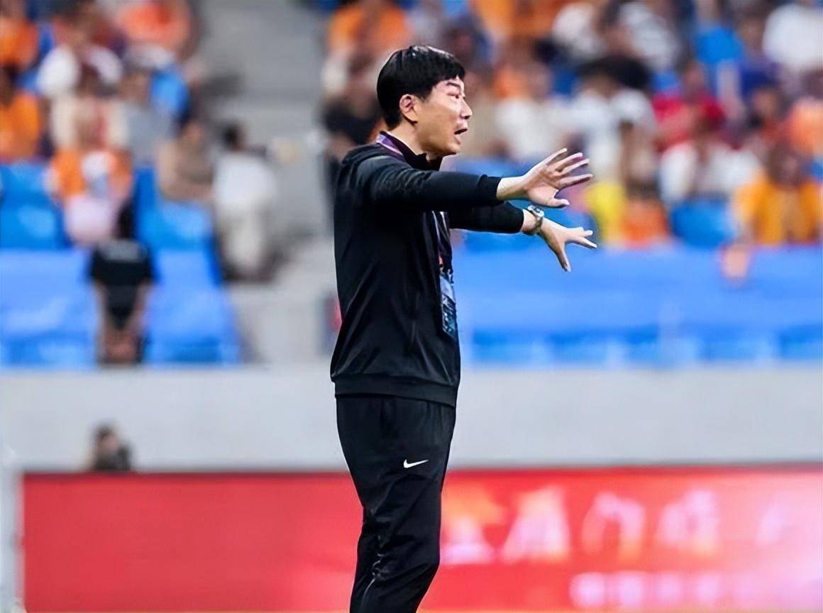 福建队在比赛中逆袭成功,实至名归的简单介绍 福建队在比赛中逆袭成功,实至名归的简单介绍