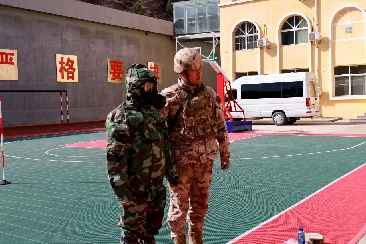 包含积极备战:球队在训练中加强技战术储备的词条 包含积极备战:球队在训练中加强技战术储备的词条